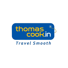Win a Singapore Trip